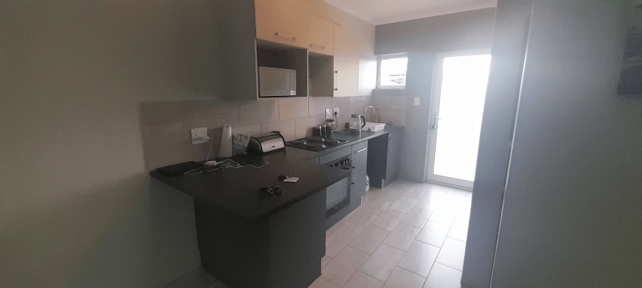 To Let 2 Bedroom Property for Rent in Westering Eastern Cape
